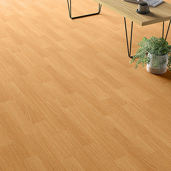 シンコール | SDF8276 | 2026 SINCOL FLOOR