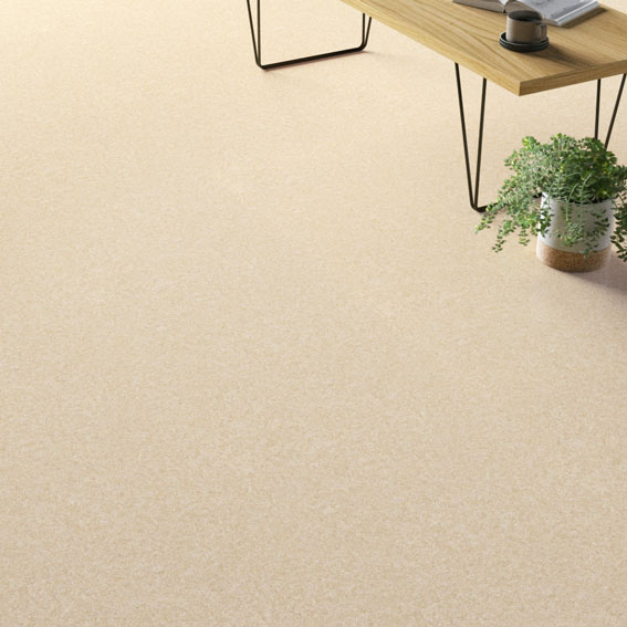 シンコール | STF8451 | 2026 SINCOL FLOOR