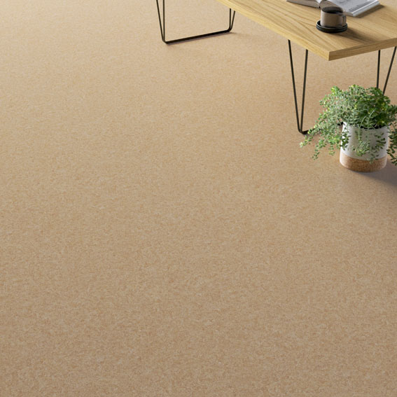 シンコール | STF8454 | 2026 SINCOL FLOOR