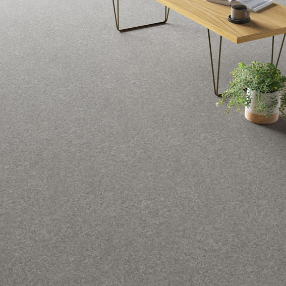 シンコール | STF8455 | 2026 SINCOL FLOOR