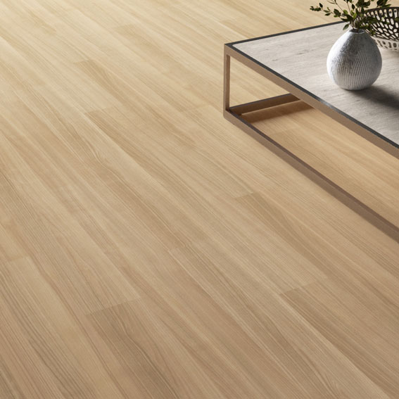 シンコール | STF8456 | 2026 SINCOL FLOOR
