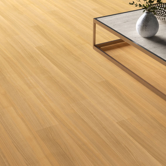 シンコール | STF8457 | 2026 SINCOL FLOOR