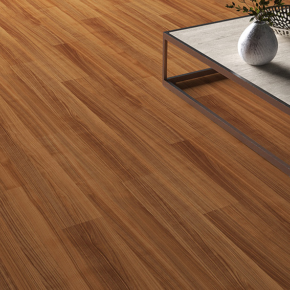 シンコール | STF8458 | 2026 SINCOL FLOOR