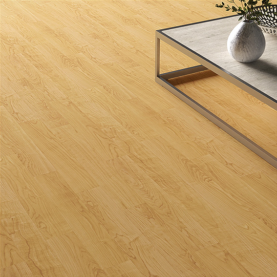 シンコール | STF8459 | 2026 SINCOL FLOOR