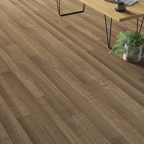 シンコール | STF8462 | 2026 SINCOL FLOOR