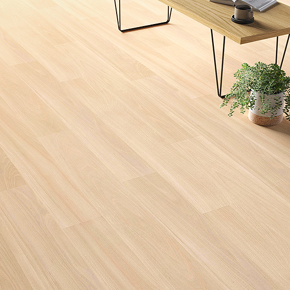 シンコール | STP8509 | 2026 SINCOL FLOOR