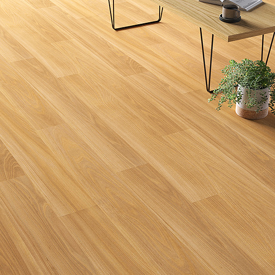 シンコール | STP8511 | 2026 SINCOL FLOOR