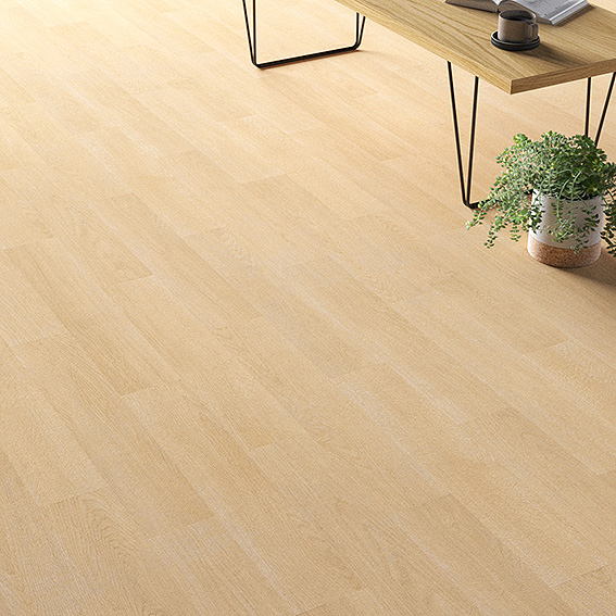 シンコール | STY8554 | 2026 SINCOL FLOOR