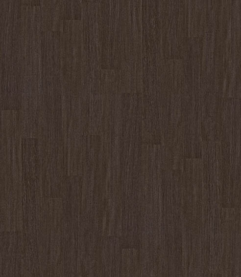 シンコール | SBK8306 | 2026 SINCOL FLOOR