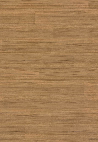 シンコール | SBK8308 | 2026 SINCOL FLOOR