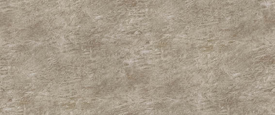 シンコール | SBK8802 | 2026 SINCOL FLOOR