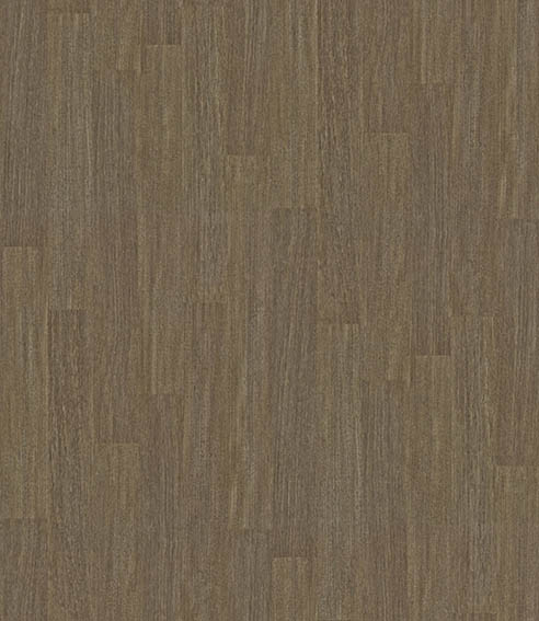 シンコール | SBK8804 | 2026 SINCOL FLOOR
