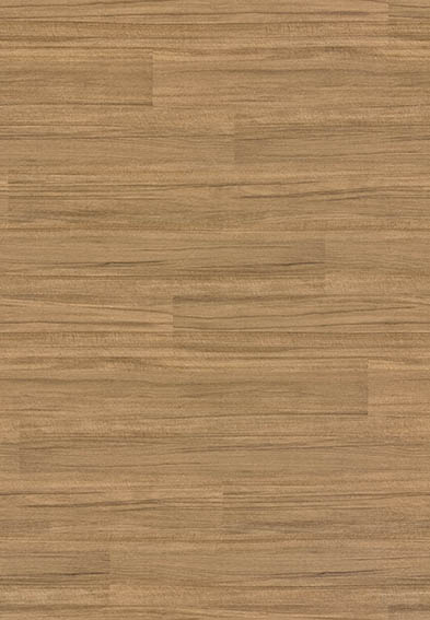 シンコール | SBK8809 | 2026 SINCOL FLOOR