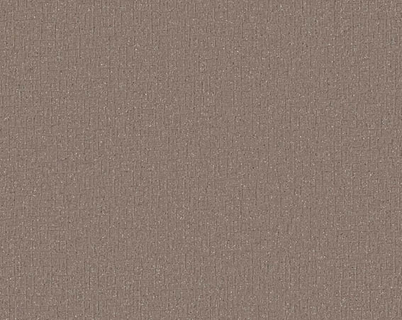 シンコール | SBK8813 | 2026 SINCOL FLOOR