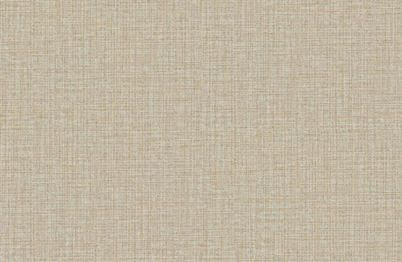 シンコール | SDF8259 | 2026 SINCOL FLOOR