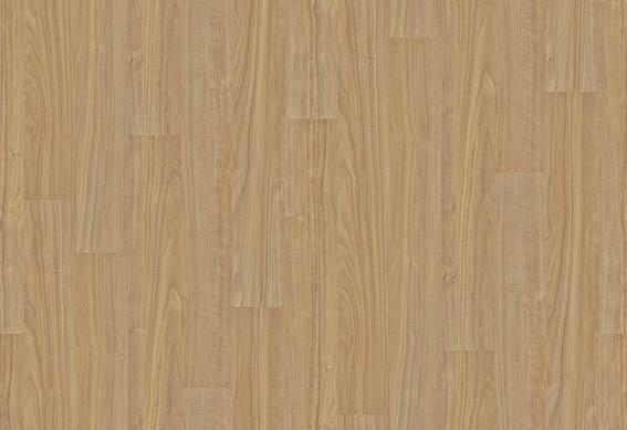 シンコール | SDF8266 | 2026 SINCOL FLOOR