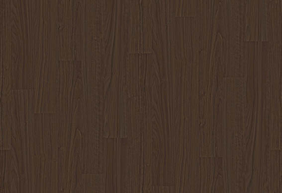 シンコール | SDF8268 | 2026 SINCOL FLOOR