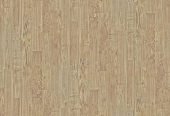 シンコール | SDF8272 | 2026 SINCOL FLOOR