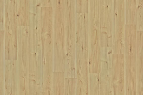 シンコール | SDF8274 | 2026 SINCOL FLOOR