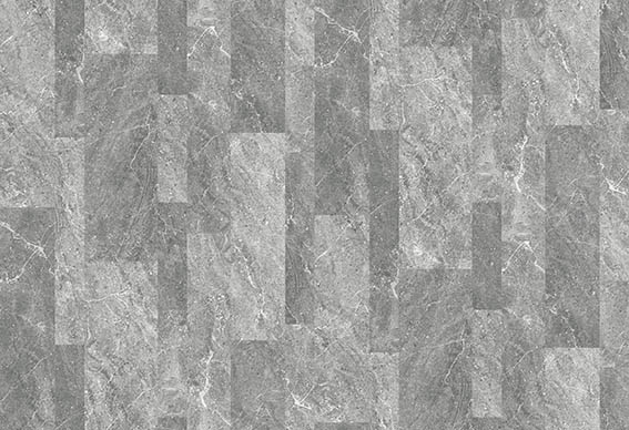 シンコール | SDR8402 | 2026 SINCOL FLOOR