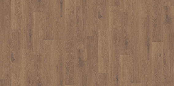 シンノオル　SYNNOHL シンコール | SEM8054 | 2026 SINCOL FLOOR