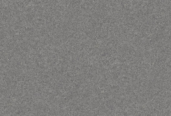 シンコール | STF8455 | 2026 SINCOL FLOOR