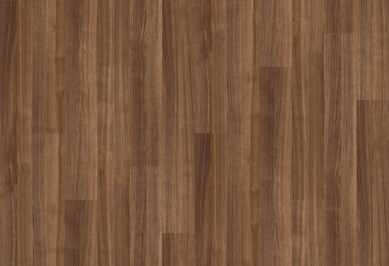 シンコール | STF8458 | 2026 SINCOL FLOOR