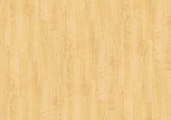 シンコール | STF8459 | 2026 SINCOL FLOOR