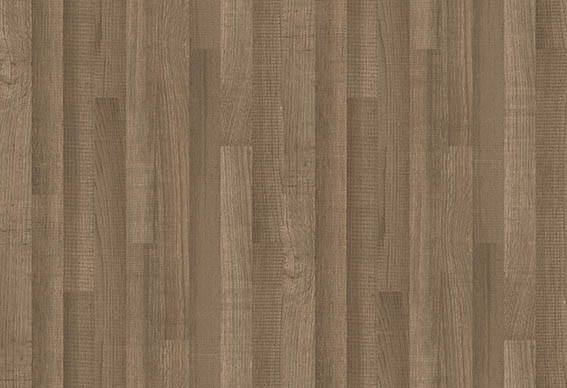 シンコール | STF8462 | 2026 SINCOL FLOOR