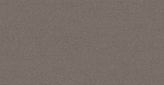 シンコール | STP8504 | 2026 SINCOL FLOOR