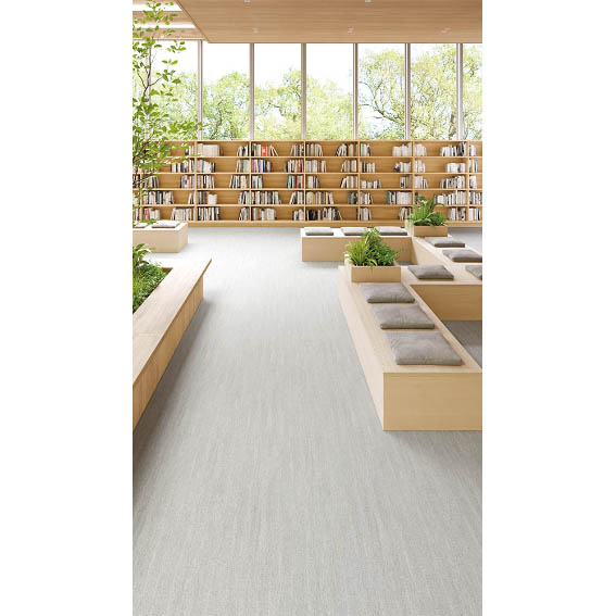 シンコール | SEV8001 | 2026 SINCOL FLOOR