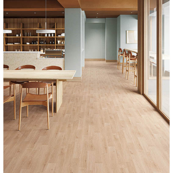 シンコール | SEM8052 | 2026 SINCOL FLOOR