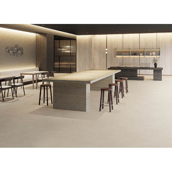 シンコール | SDF8251 | 2026 SINCOL FLOOR