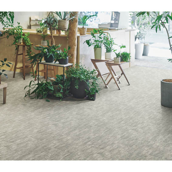 シンコール | SDF8258 | 2026 SINCOL FLOOR