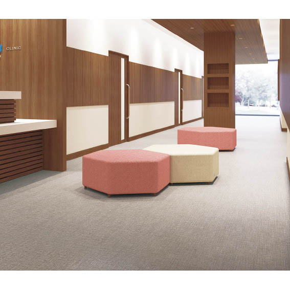 シンコール | SDF8260 | 2026 SINCOL FLOOR