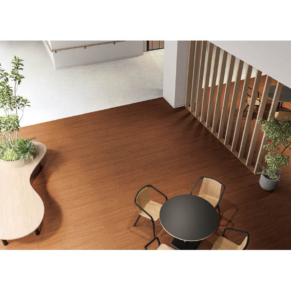 シンコール | SDF8254 | 2026 SINCOL FLOOR