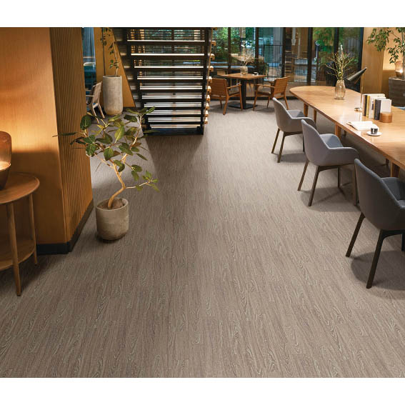 シンコール | SDF8271 | 2026 SINCOL FLOOR
