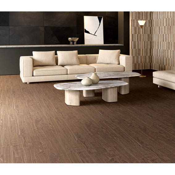 シンコール | SDF8273 | 2026 SINCOL FLOOR