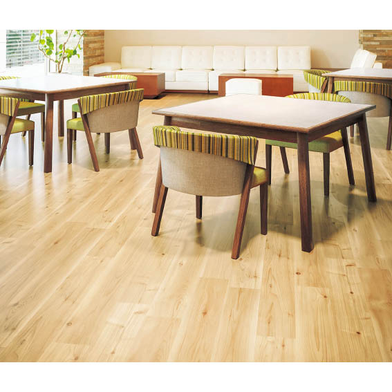 シンコール | SDF8274 | 2026 SINCOL FLOOR