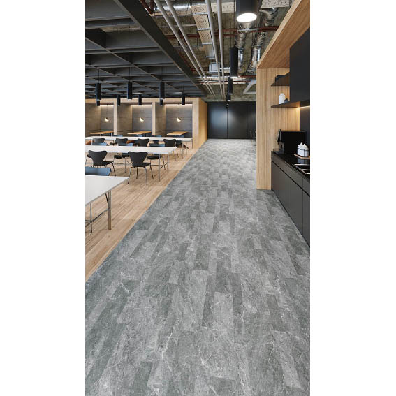 シンコール | SDF8263 | 2026 SINCOL FLOOR