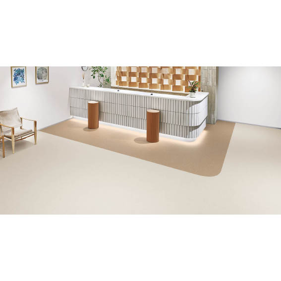 シンコール | STF8452 | 2026 SINCOL FLOOR