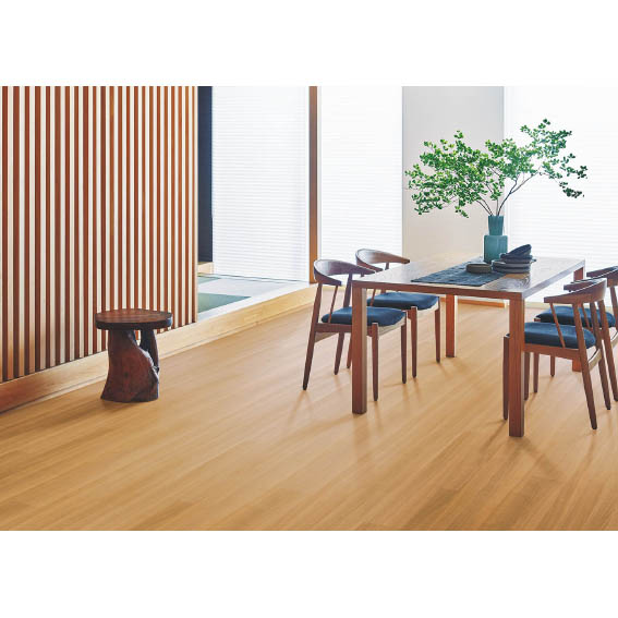 シンコール | STF8457 | 2026 SINCOL FLOOR