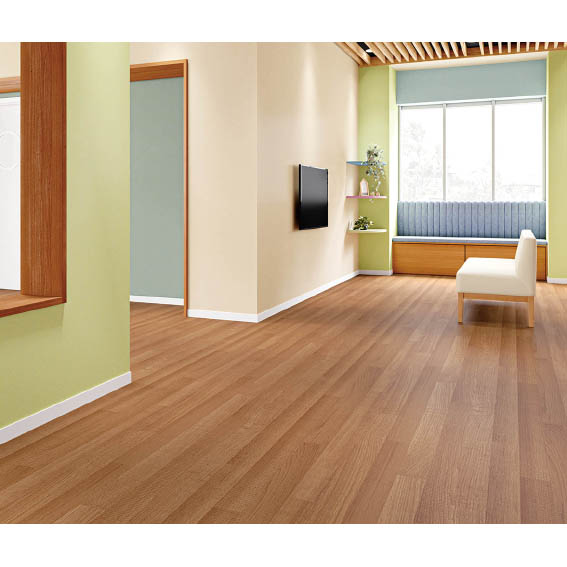 シンコール | STF8461 | 2026 SINCOL FLOOR