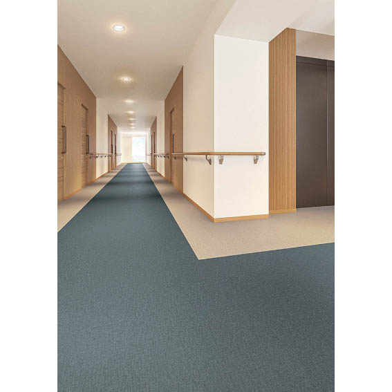 SINA樣専用S シンコール | STP8501 | 2026 SINCOL FLOOR