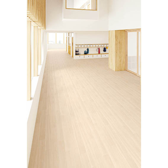 シンコール | STP8509 | 2026 SINCOL FLOOR