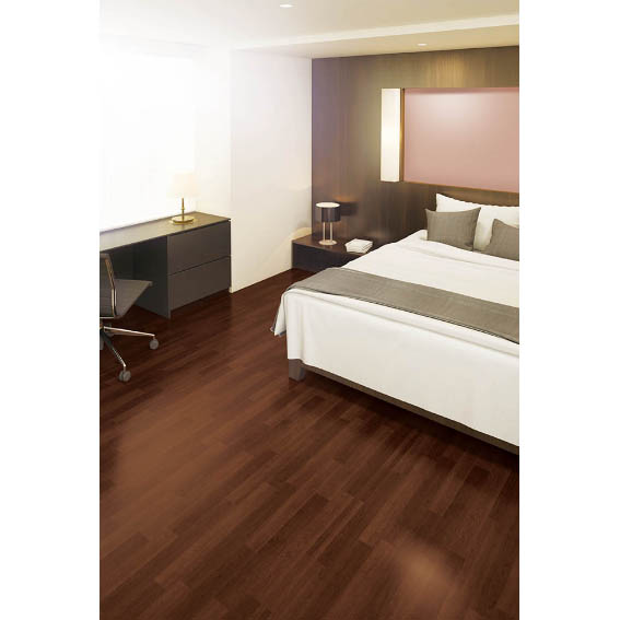 シンコール | STP8516 | 2026 SINCOL FLOOR