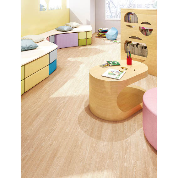 シンコール | SDF8270 | 2026 SINCOL FLOOR