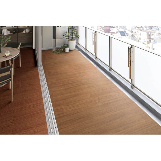 シンコール | SDF8267 | 2026 SINCOL FLOOR