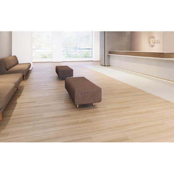 シンコール | STF8452 | 2026 SINCOL FLOOR