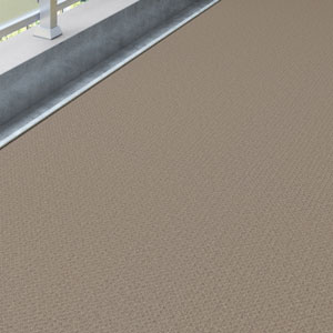 シンコール | SBK8311 | 2026 SINCOL FLOOR